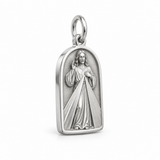 Catholight Divine Mercy - Rays of Hope Charm