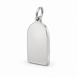 Catholight Divine Mercy - Rays of Hope Charm