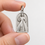 Catholight Divine Mercy - Rays of Hope Charm