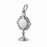 Catholight Eucharist - Bread of Life Charm