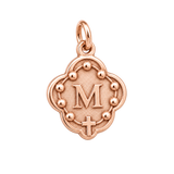 Catholight Holy Rosary - Mysteries of Grace Charm