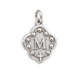 Catholight Holy Rosary - Mysteries of Grace Charm