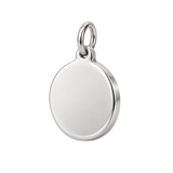 Catholight Saint Benedict - Peace in Christ Charm