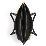 Catholight Ledertasche „The Divine Shepherd's Grace“