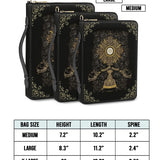 Catholight The Corpus Christi Elegance Bibelhülle