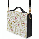 Catholight – Die zeitlose Glaubensbibel (Einband)