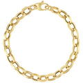 Catholight Soulbound Charm Bracelet