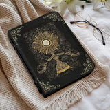 Catholight The Corpus Christi Elegance Bibelhülle