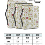 Catholight – Die zeitlose Glaubensbibel (Einband)