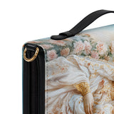 Katholische Bibelhülle „Hüter der himmlischen Liebe“