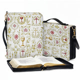 Catholight – Die zeitlose Glaubensbibel (Einband)