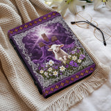 Katholische Bibelhülle „Ewige Hoffnung“