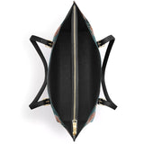 Catholight Celestial Love Keeper Ledertasche