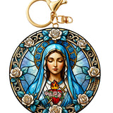 Catholight Early Access Keychain