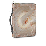 Katholische Rosenkranz-Andachtsbibel-Hülle