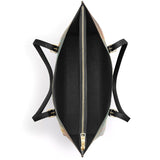 Catholight Dove of Peace Ledertasche