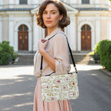 Catholight – Die zeitlose Glaubensbibel (Einband)