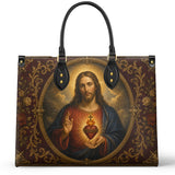 01 Front - catholight-christ-presenting-his-sacred-heart