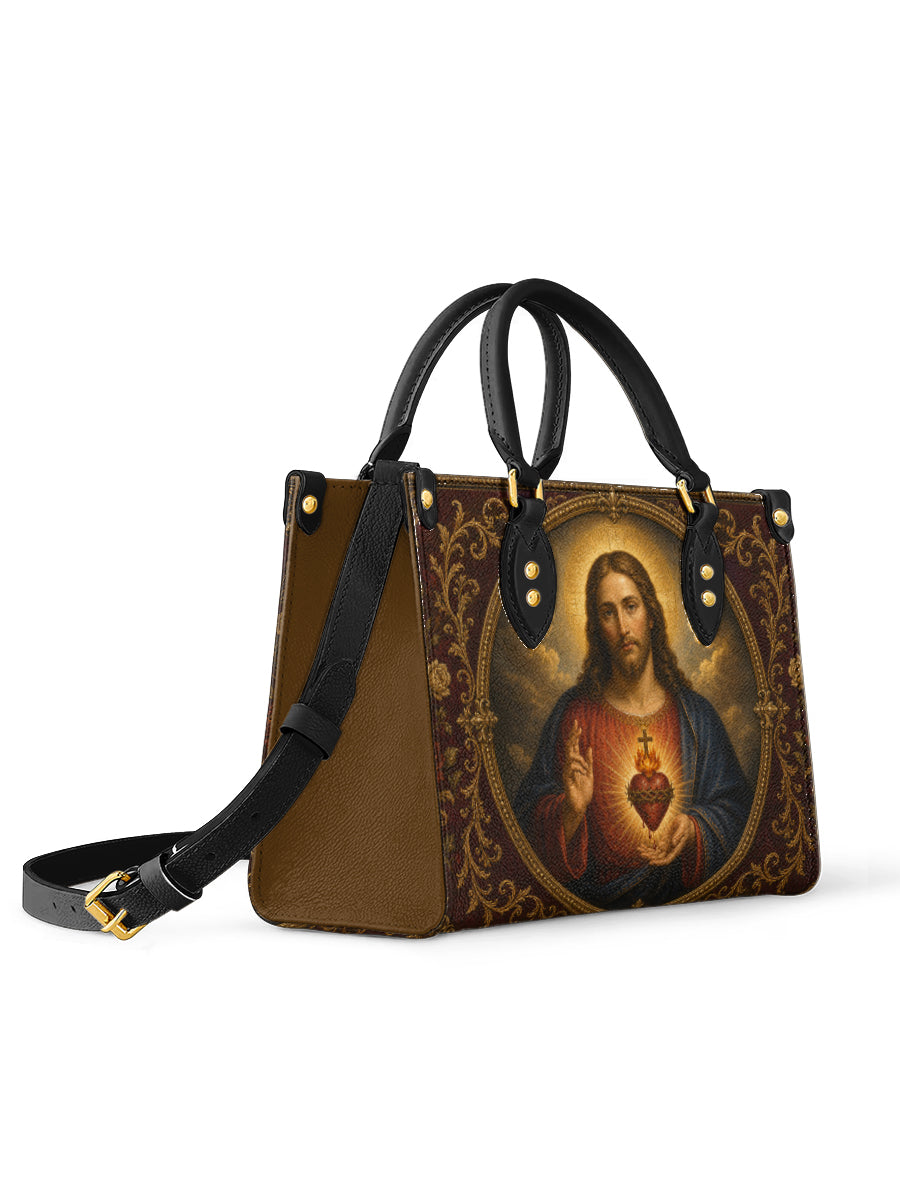 02 MK2 View - catholight-christ-presenting-his-sacred-heart - MK2 View