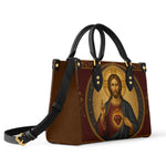02 MK2 View - catholight-orthodox-byzantine-sacred-heart - MK2 View