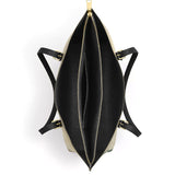 Catholight Leder-Tragetasche „Göttliche Mutterumarmung“