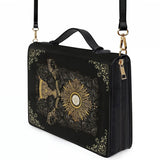 Catholight The Corpus Christi Elegance Bibelhülle