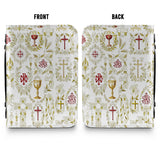 Catholight – Die zeitlose Glaubensbibel (Einband)