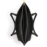 Catholight Die Königin des Himmels Ledertasche