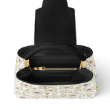 Catholight The Timeless Faith Ledertasche