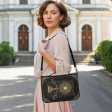 Catholight The Corpus Christi Elegance Bibelhülle