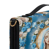 Katholische Bibelhülle „Himmlische Gnade“