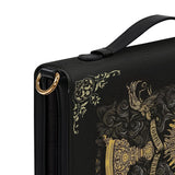 Catholight The Corpus Christi Elegance Bibelhülle