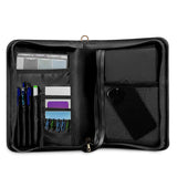 Catholight Die Himmelfahrt Bibelhülle