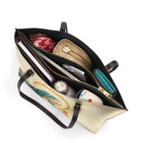 Catholight Leder-Tragetasche „Göttliche Mutterumarmung“