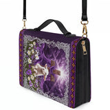 Katholische Bibelhülle „Ewige Hoffnung“