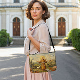 Catholight Bibelumschlag „Der Geist der Natur“