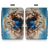 Catholight Die Himmelfahrt Bibelhülle