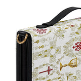 Catholight – Die zeitlose Glaubensbibel (Einband)