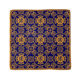 Catholight Eternal Majesty Square Scarf