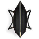 Catholight Ledertasche „Ein Testament der Gnade und des Mitgefühls“