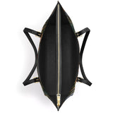 Catholight Archangel's Triumph Leder-Tragetasche