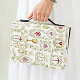 Catholight – Die zeitlose Glaubensbibel (Einband)