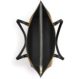 Catholight Guardian of Light Ledertasche