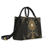 Catholight The Corpus Christi Elegance Ledertasche