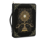 Catholight The Corpus Christi Elegance Bibelhülle